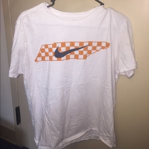 UT Vols Tee