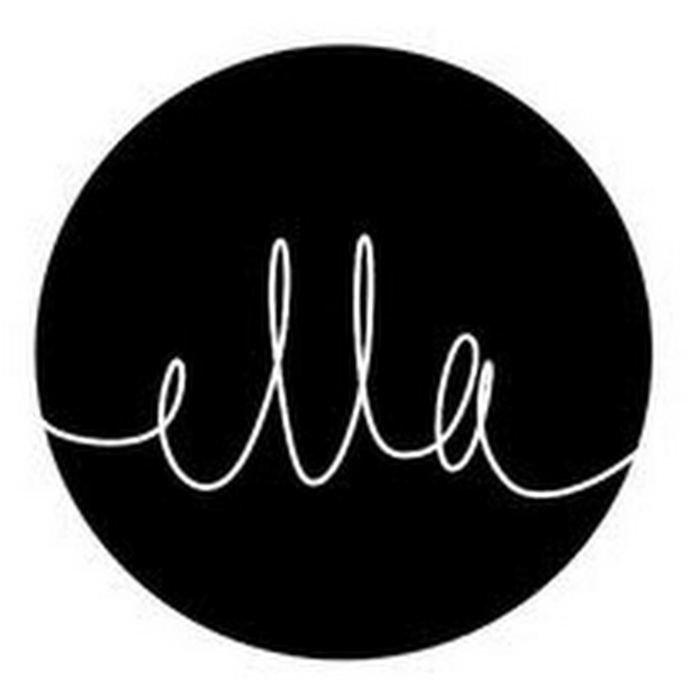 Meet your Posher, Ella