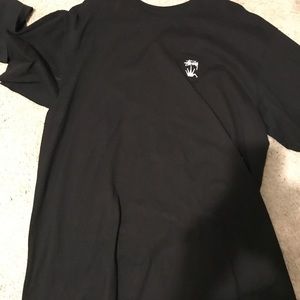 STUSSY SHIRT