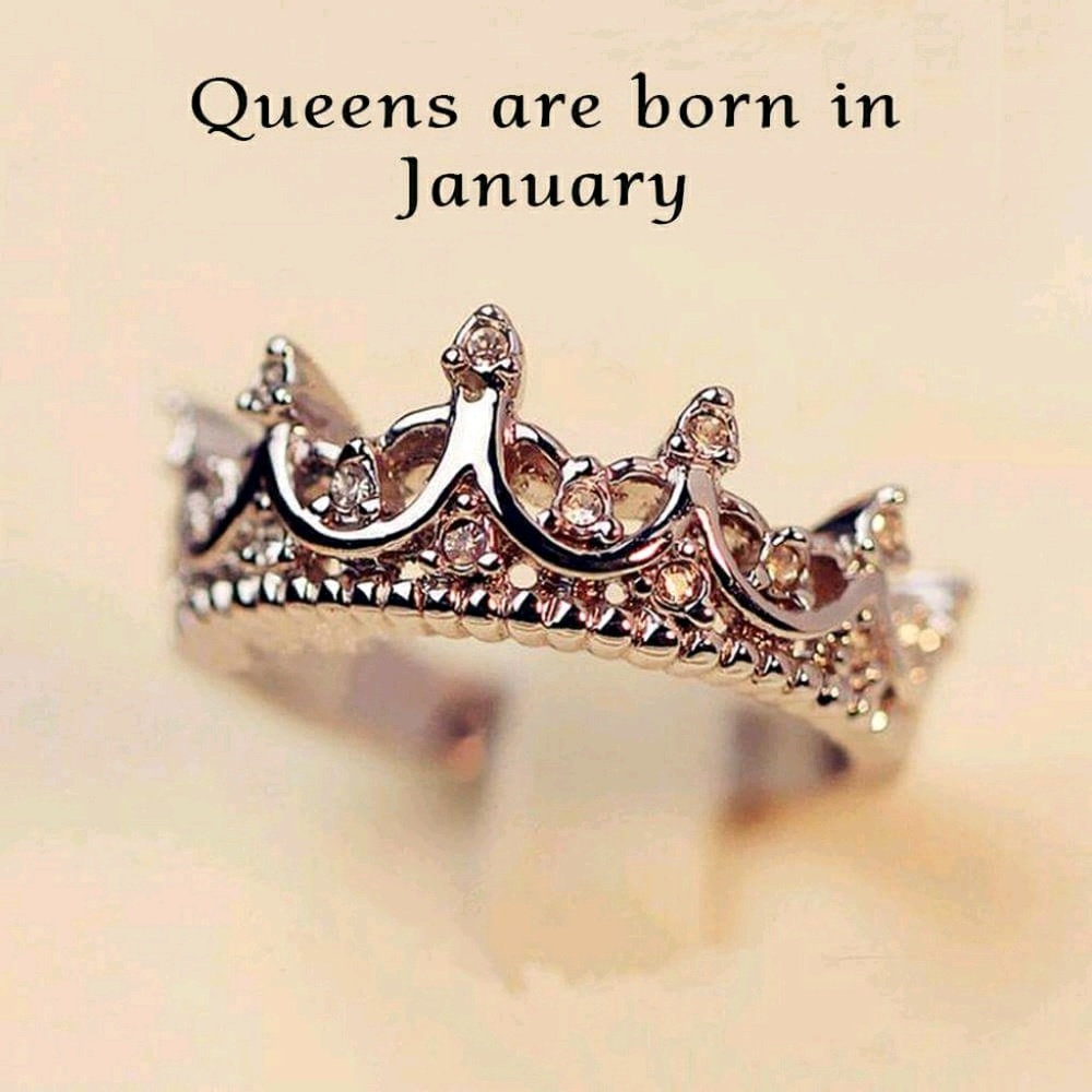 Meet your Posher, Necia