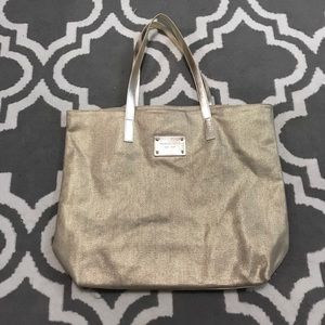 MICHAEL KORS Tote Bag