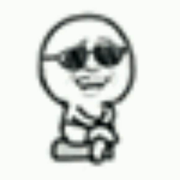 Meet your Posher, John - Picture 1 of 1