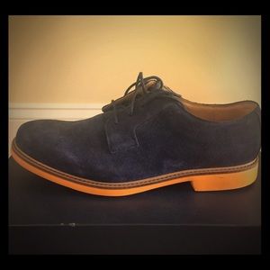 Cole Haan shoes