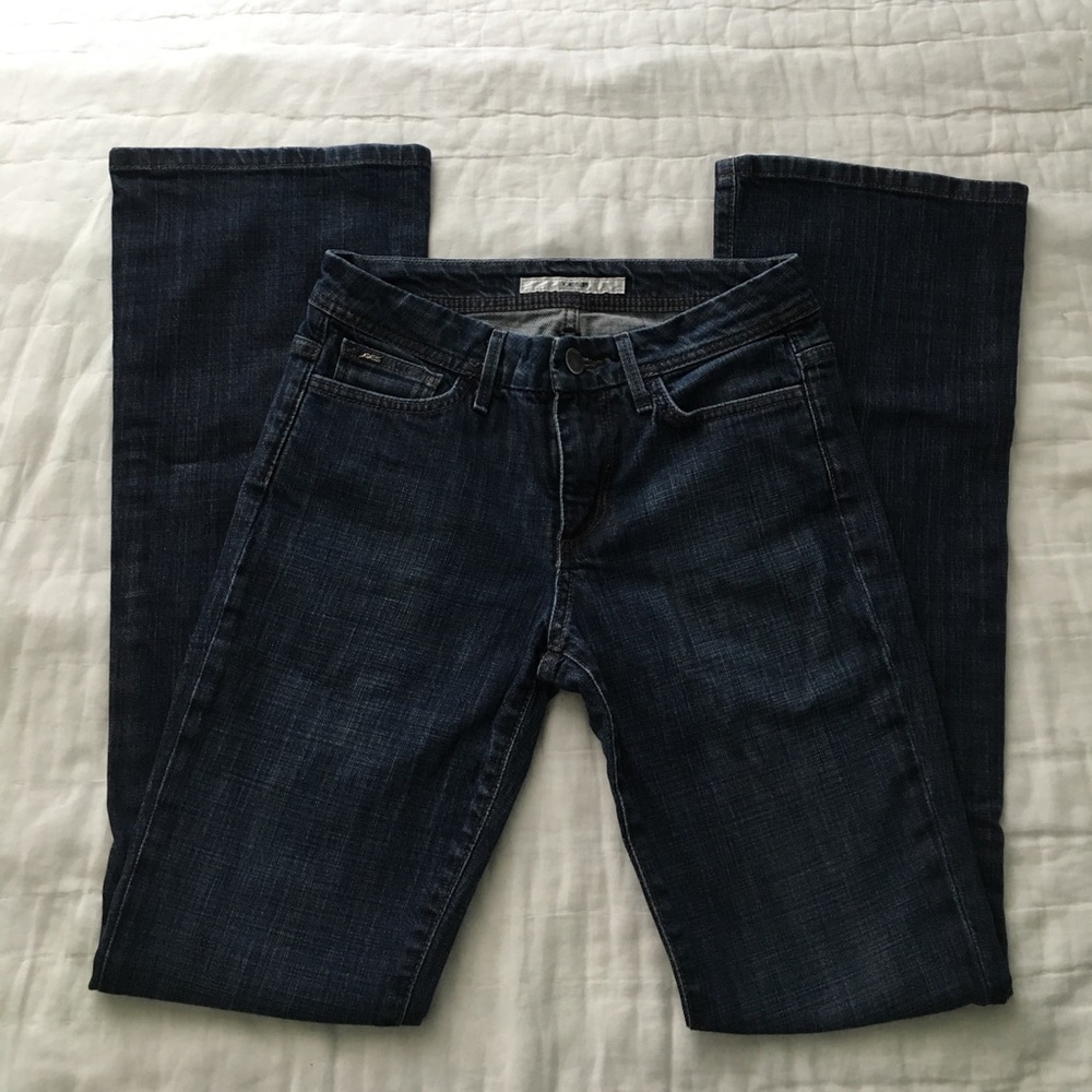 👖Joe's Jeans👖