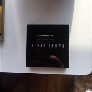 Bobbi Brown Opal Glow