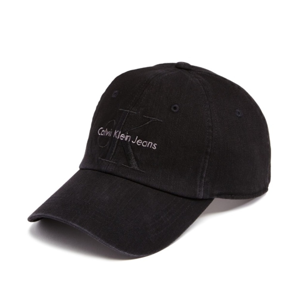 Calvin Klein Jeans Hat