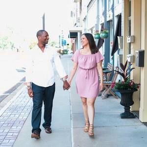 Meet your Posher, Sonia