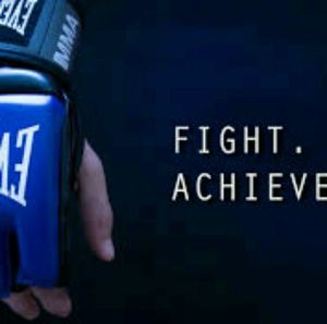 Meet your Posher, Elias