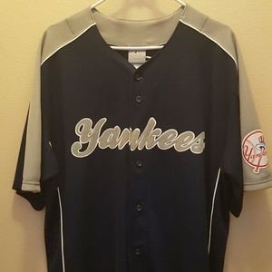 NY Yankees ARod Shirt