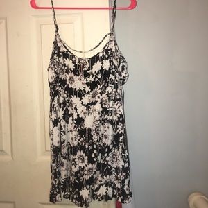Sundress