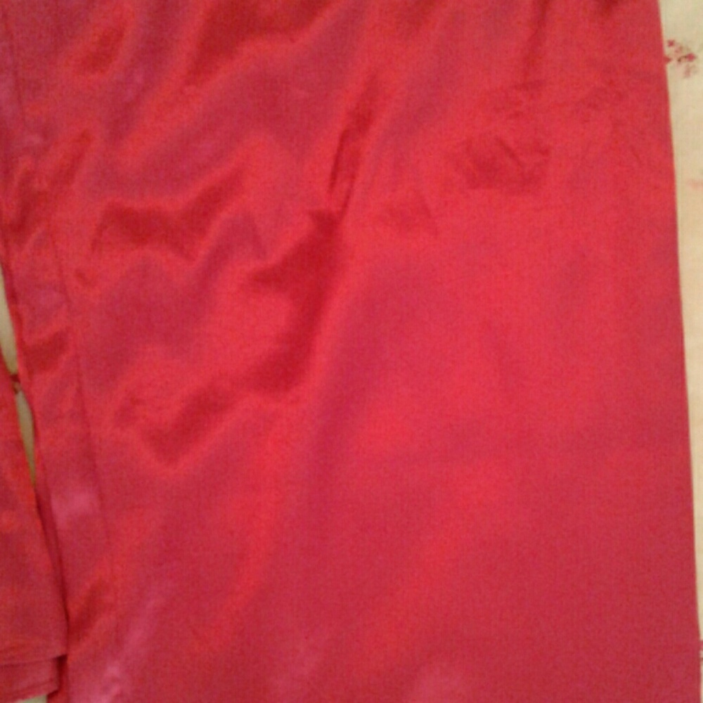 😗TRADED😗 - Picture 3 of 4