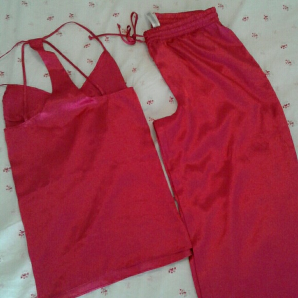 😗TRADED😗 - Picture 2 of 4