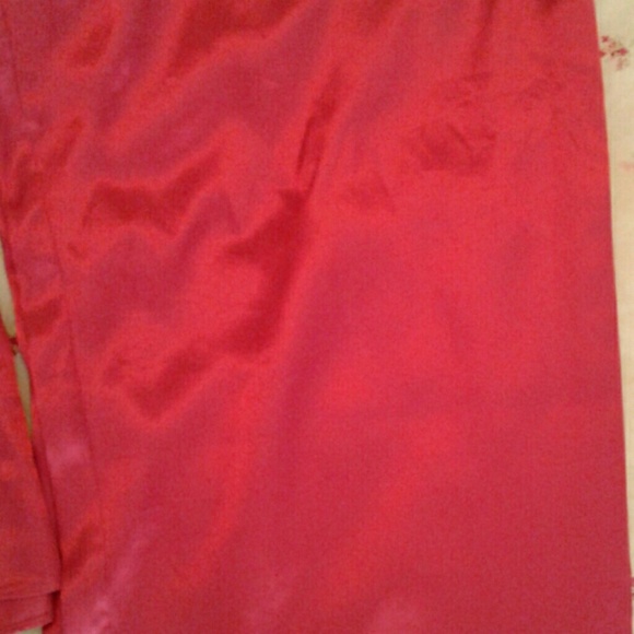 😗TRADED😗 - Picture 3 of 4