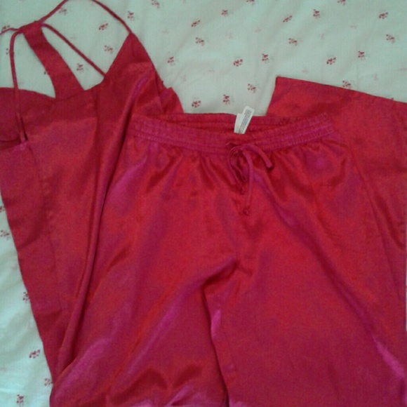 😗TRADED😗 - Picture 4 of 4