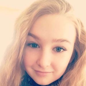 Meet your Posher, Zookeeper