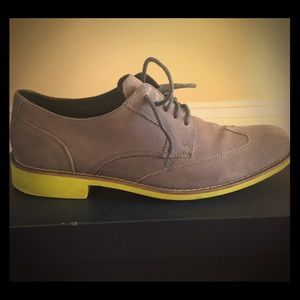 Cole Haan shoes