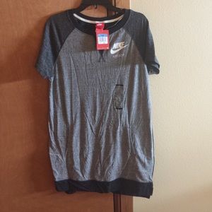 Nike Dress