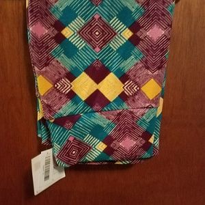 Lularoe Cassie XL