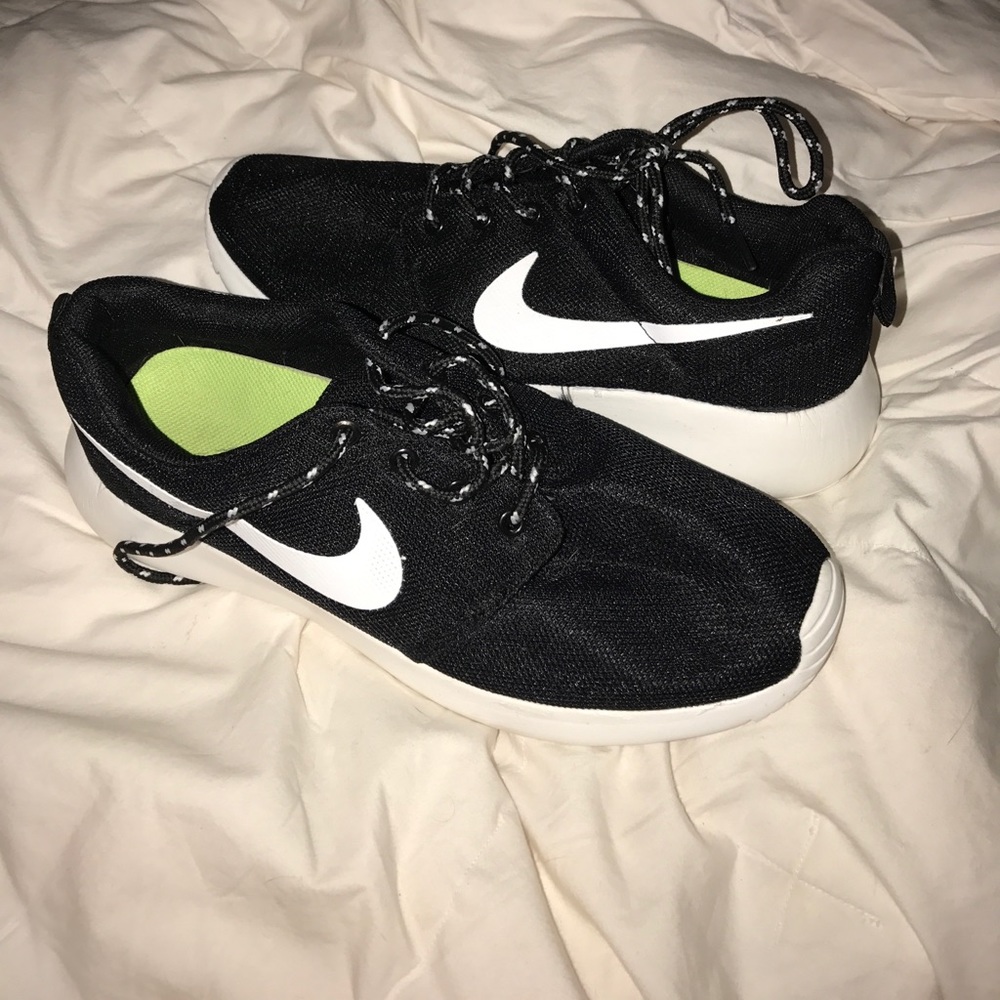 Nike Roshe