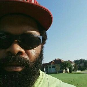 Meet your Posher, Marcel