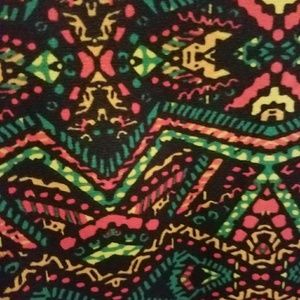 Lularoe Irma L