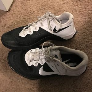 Nike Metcon2