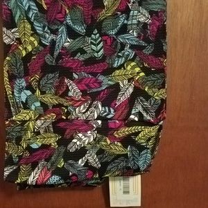 Lularoe Cassie XL