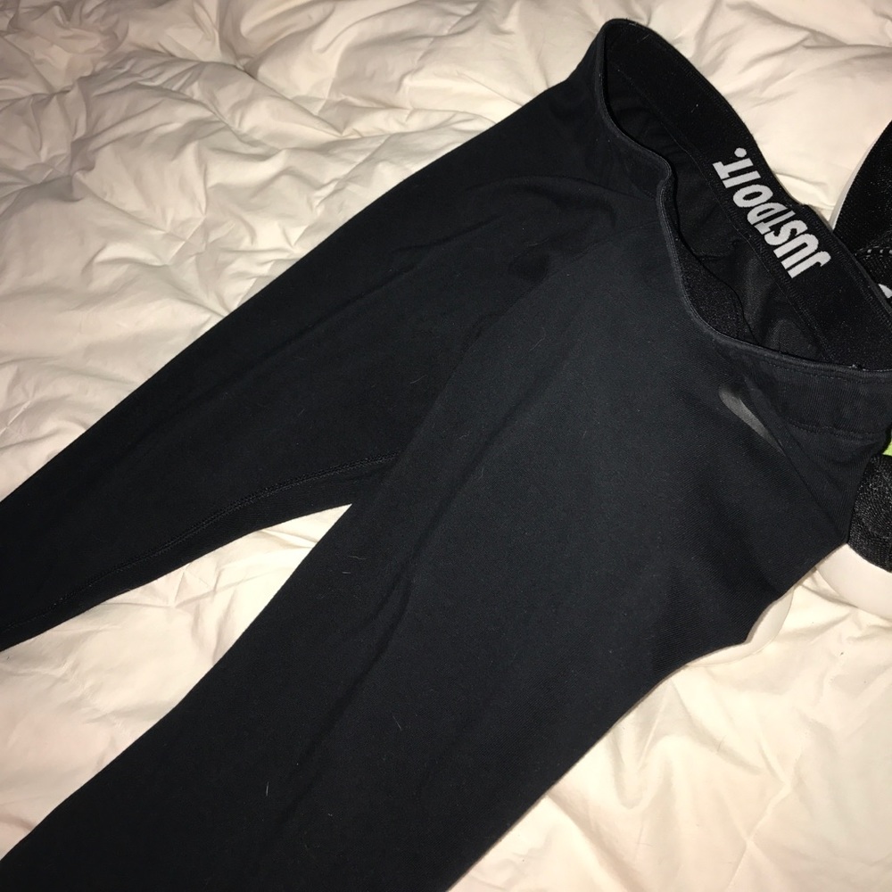 Nike leggings