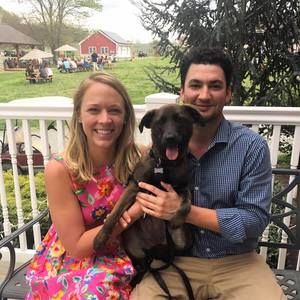 Hey! It's me, Kelly!! 💕🦀💁🏼😬🚴🏼‍♀️😍🎶☺️