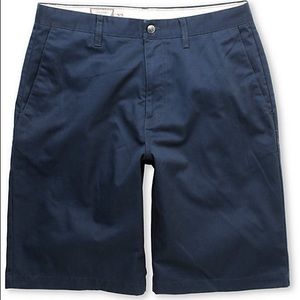 Volcom Men's shorts