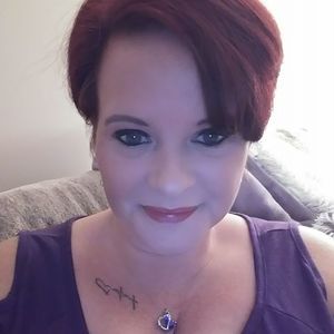 Meet your Posher, Darice