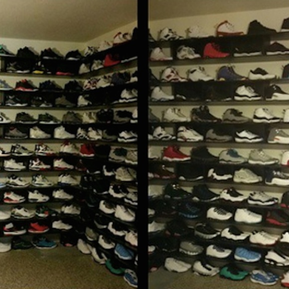 Meet your Posher, Robert as ItSimplyMine - Picture 4 of 5