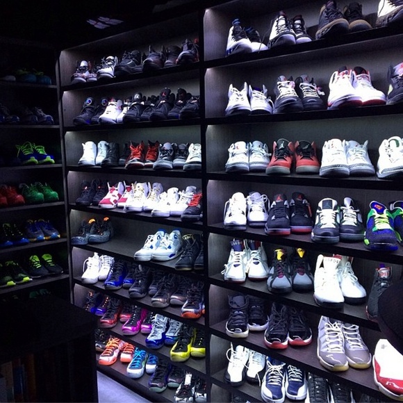 Meet your Posher, Robert as ItSimplyMine - Picture 5 of 5