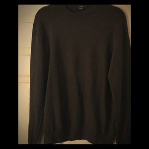 J.Crew Sweater