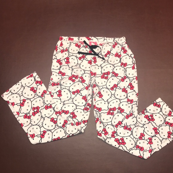 Hello Kitty Other - ⚡️$8 FLASH SALE⚡️