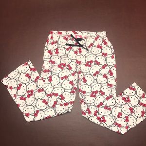 ⚡️$8 FLASH SALE⚡️