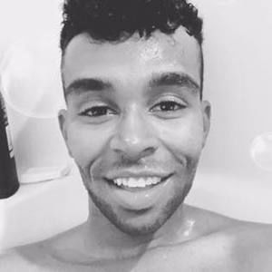 Meet your Posher, Leonard