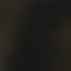 Meet your Posher, Yolanda