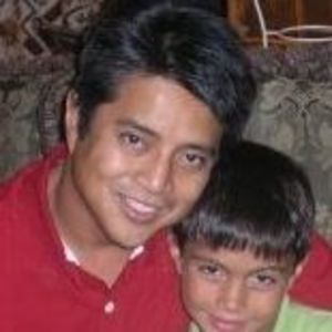 Meet your Posher, Bryant