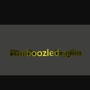 Meet your Posher, Gracie