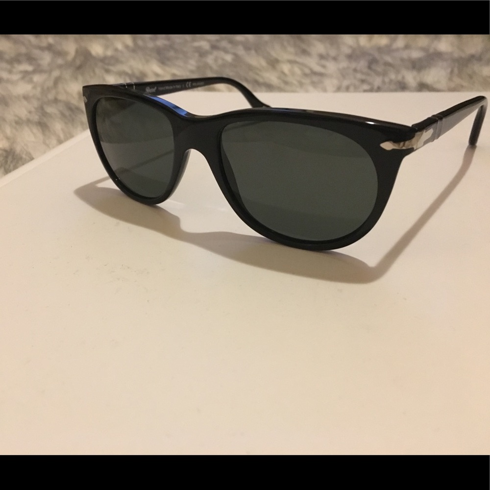 Persol Sunglasses