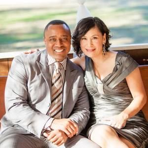 Meet your Posher, Celia