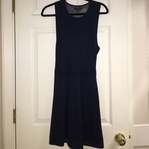 American Eagle dress