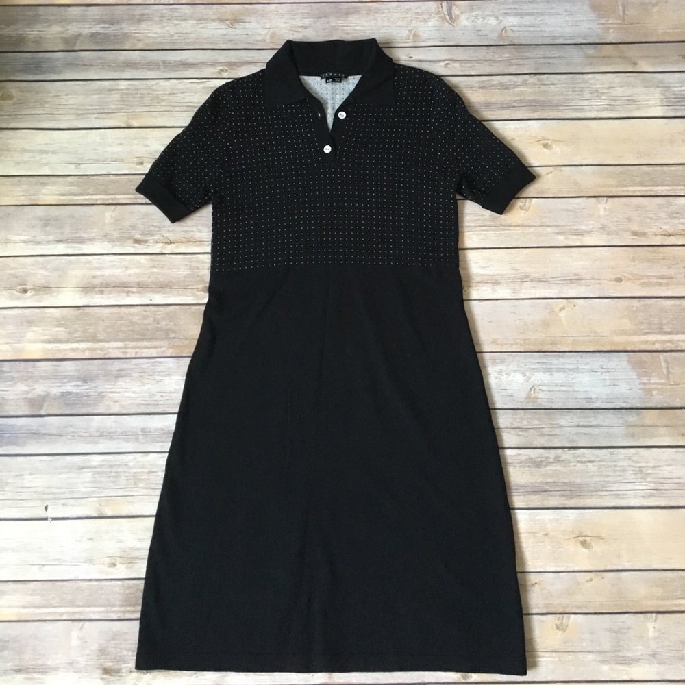 Theory Sweater Dress 👗 - NWOT