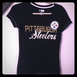 Pittsburgh Steelers T-shirt