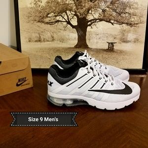 🚫sold🚫AirMax Excelerate