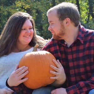 Meet your Posher, Joshua