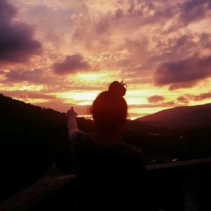 Meet your Posher, Anatzareth