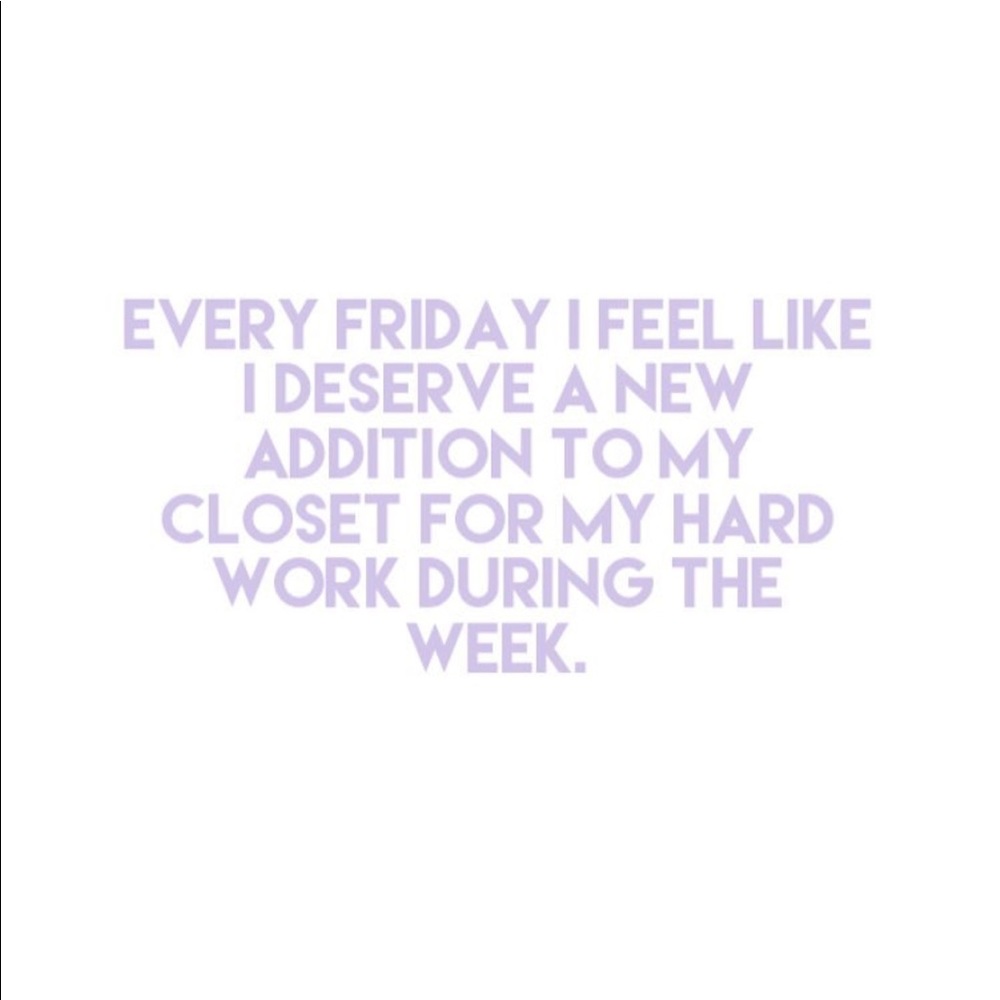 BUY THE SHOES #YOUDESERVEIT