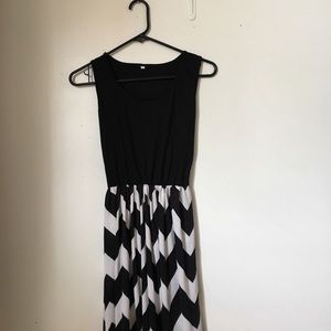 ✨Long maxi dress✨